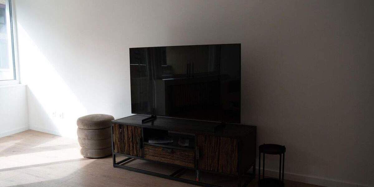 Etagenwohnung Köln Altstadt-Nord - 2 Zimmer, 59 m&sup2;, 1.300&euro; | Angebot:24831852