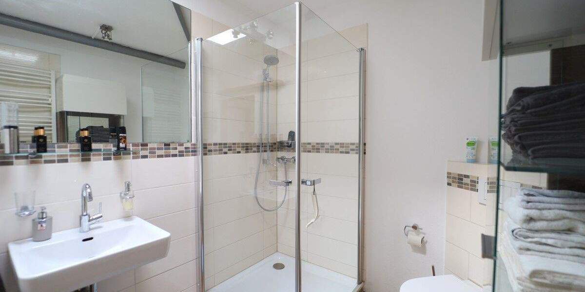 Gewerbeobjekt Euskirchen / Kuchenheim Kuchenheim - 360.000&euro; | Angebot:24791161