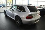 BMW Z3 3,0i Coupe Aut. 106.086 km 23.980 € Euskirchen 53881