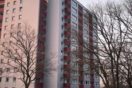 Wohnung Bergisch Gladbach Frankenforst - 4 Zimmer, 104 m&sup2;, 340.000&euro; | Angebot:25280107