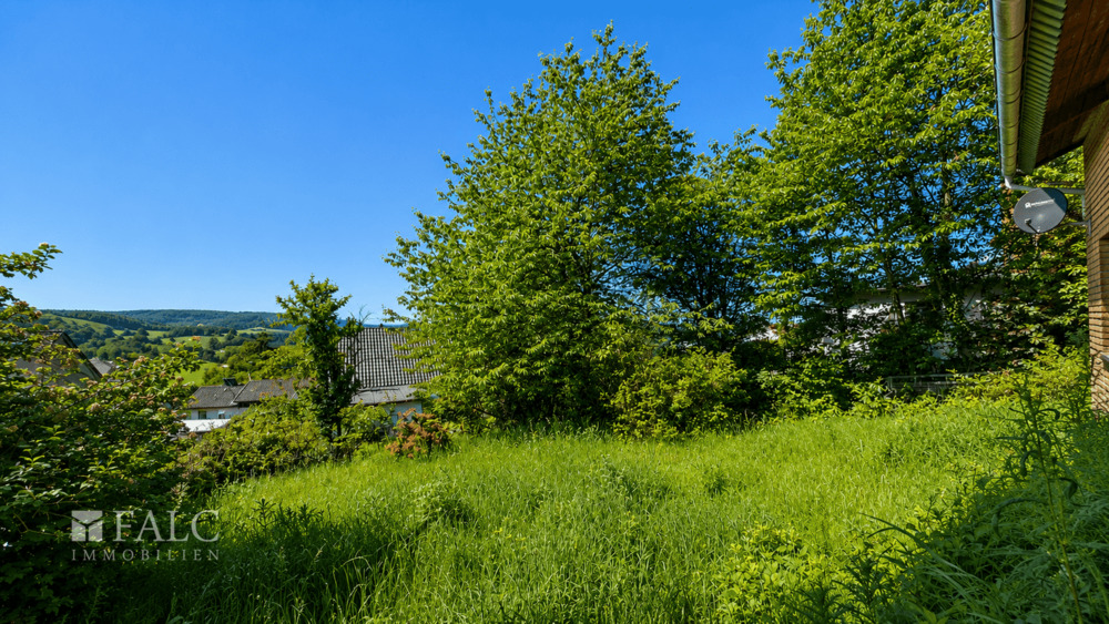 Einfamilienhaus Königswinter Hühnerberg - 5 Zimmer, 167 m&sup2;, 439.000&euro; | Angebot:26891702