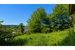 Einfamilienhaus Königswinter Hühnerberg - 5 Zimmer, 167 m&sup2;, 439.000&euro; | Angebot:26891702