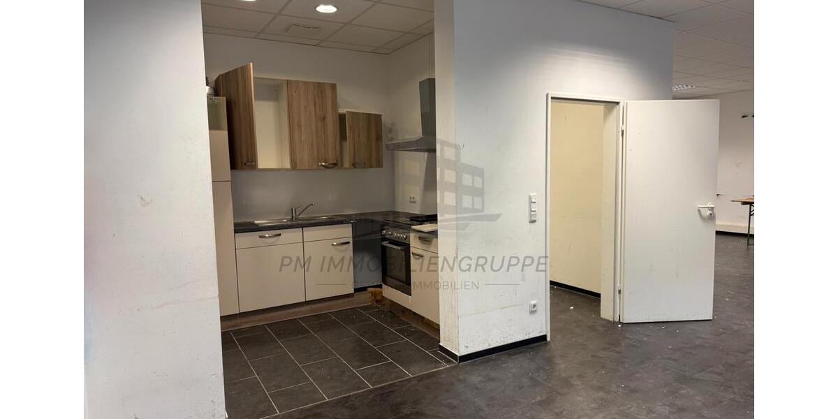Gewerbeobjekt Troisdorf Altenrath - 910&euro; | Angebot:23183573