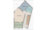 Erdgeschoßwohnung Bonn Bad Godesberg - 3 Zimmer, 75 m&sup2;, 1.500&euro; | Angebot:26050312