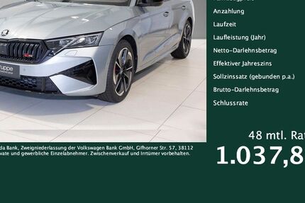 Skoda Octavia 5.500 km 48.990 &euro; Meckenheim / Bonn 53340