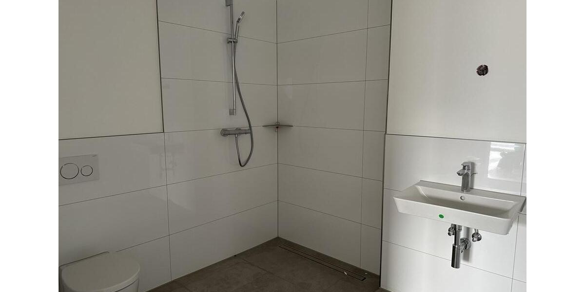 Dachgeschoßwohnung Much - 2 Zimmer, 75 m&sup2;, 960&euro; | Angebot:23703303