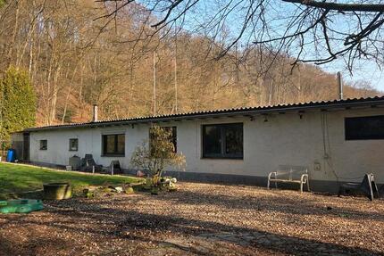 Haus Overath - 3 Zimmer, 83 m&sup2;, 660&euro; | Angebot:25857398