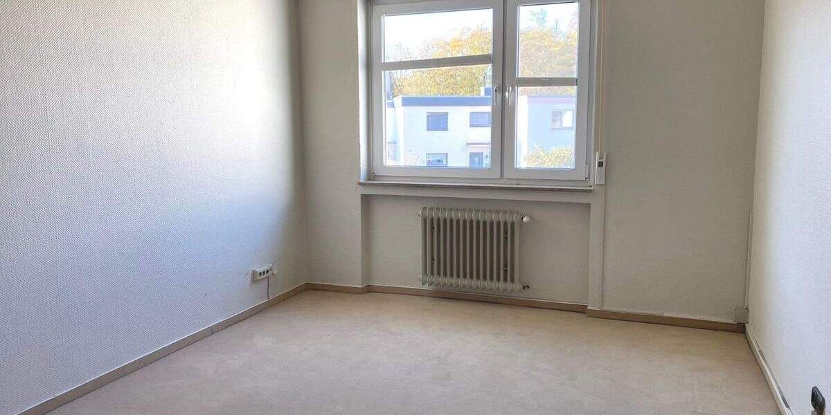 Mehrfamilienhaus, Wohnhaus Bergisch Gladbach Lustheide - 4 Zimmer, 143 m&sup2;, 576.000&euro; | Angebot:24425991