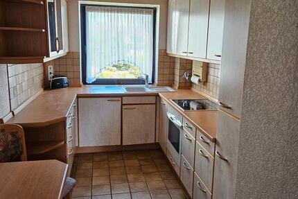 Wohnung Bergisch Gladbach Paffrath - 2 Zimmer, 77 m&sup2;, 750&euro; | Angebot:26428231