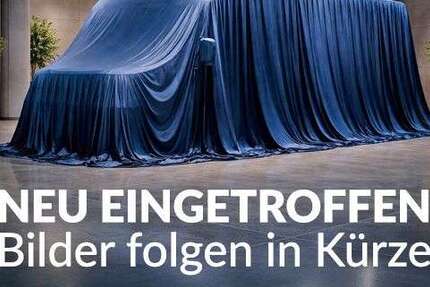 Ferrari Purosangue 12.590 km 549.990 &euro; Bad Honnef 53604