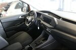 VW Caddy 2.0 TDI BMT DSG Life - 5-Sitzer - 93.211 km 21.980 &euro; Euskirchen 53881