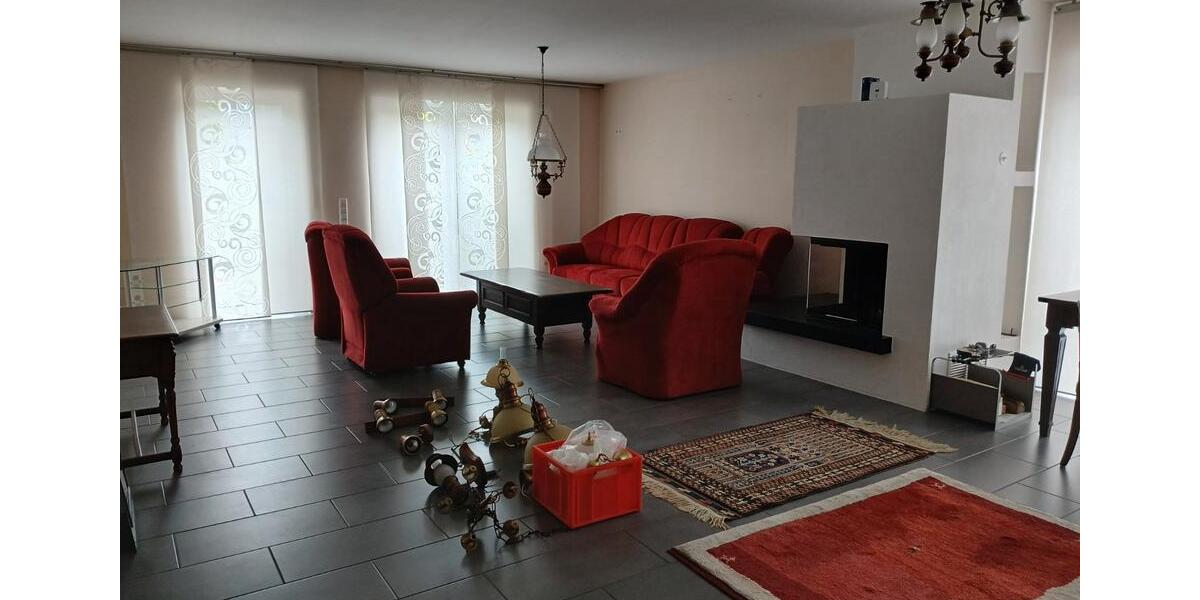 Doppelhaushälfte Euskirchen Dom-Esch - 6 Zimmer, 215 m&sup2;, 730.000&euro; | Angebot:26552126
