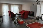 Doppelhaushälfte Euskirchen Dom-Esch - 6 Zimmer, 215 m&sup2;, 730.000&euro; | Angebot:26552126