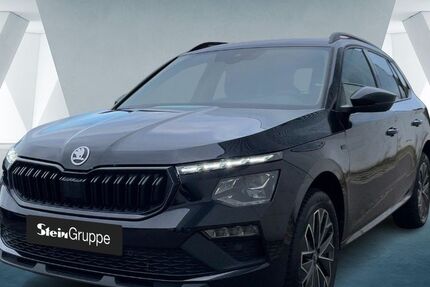 Skoda Kamiq 21.100 km 25.380 € Bergisch Gladbach 51465