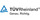 Ingenieur*in als Sachverständige*r Gebäudetechnik Baurecht (w/m/d)