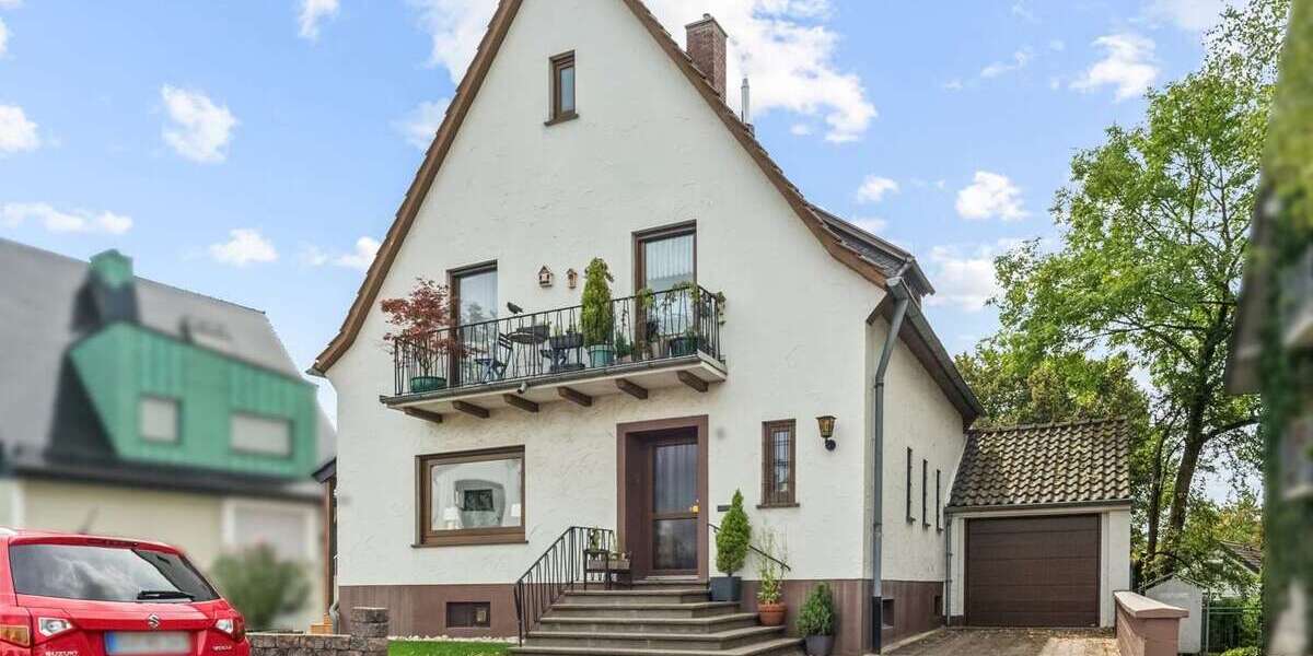 Etagenwohnung Siegburg - 3 Zimmer, 83 m&sup2;, 250.000&euro; | Angebot:25792089