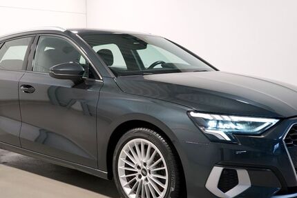 Audi A3 99.443 km 21.950 &euro; Hürth bei Köln 50354