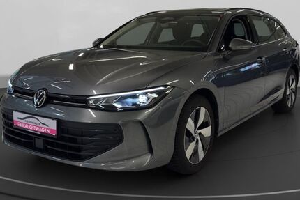 VW Passat Variant 31.112 km 30.980 &euro; Bonn 53119