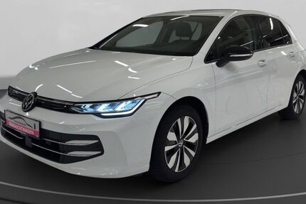 VW Golf 35.028 km 23.980 &euro; Bonn 53119