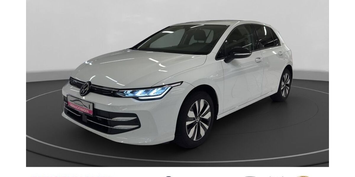 VW Golf 35.028 km 23.980 &euro; Bonn 53119