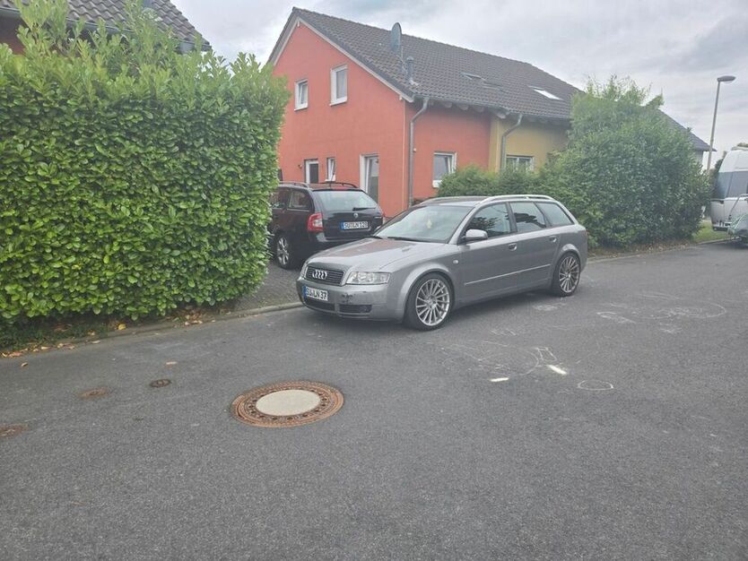 A4
