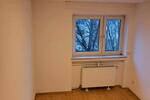 Etagenwohnung Bonn Hardtberg - 3 Zimmer, 66 m&sup2;, 266.000&euro; | Angebot:24654040