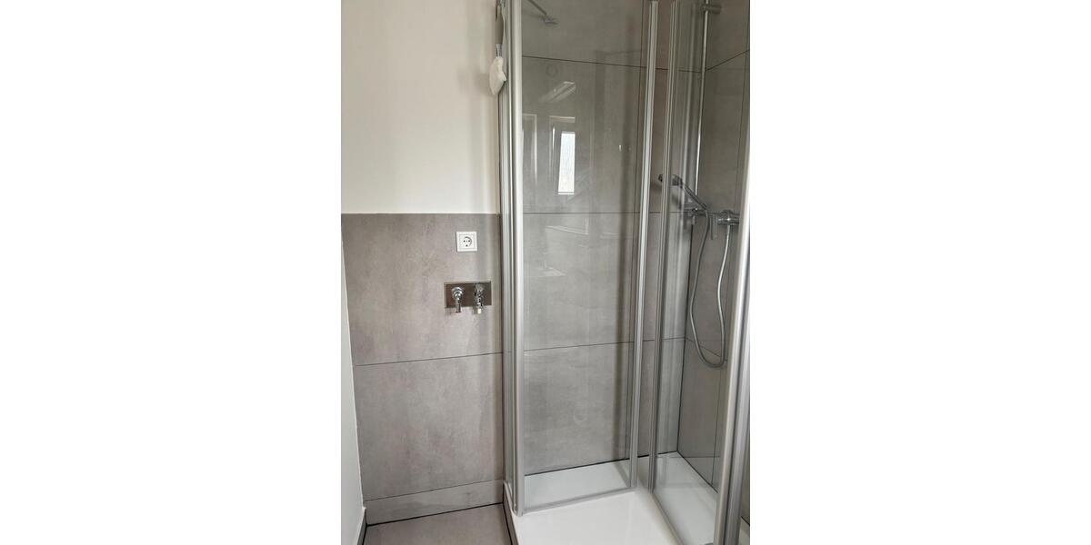 Etagenwohnung Bonn - 1 Zimmer, 20 m&sup2;, 650&euro; | Angebot:26182892