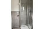 Etagenwohnung Bonn - 1 Zimmer, 20 m&sup2;, 650&euro; | Angebot:26182892