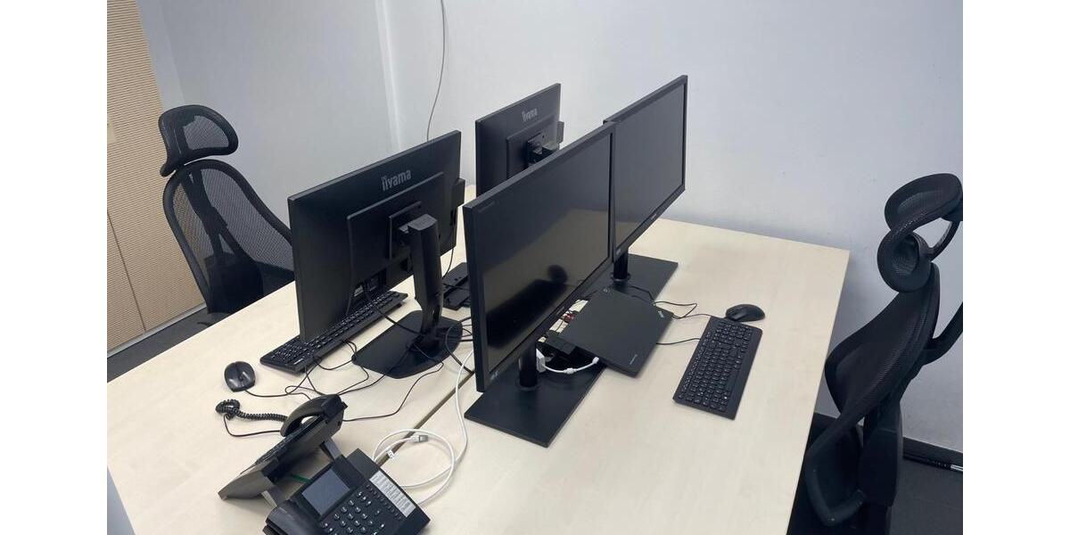 Gewerbeobjekt Erftstadt - 750&euro; | Angebot:24462045