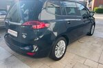 Zafira C Tourer Edition/7Sitzer