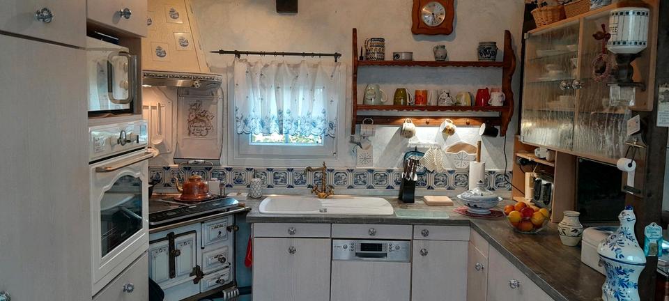 Einfamilienhaus Hennef (Sieg) - 3 Zimmer, 80 m&sup2;, 73.000&euro; | Angebot:26908922