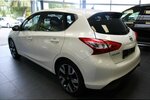 Nissan Pulsar 1.2 DIG-T Tekna 82.720 km 10.780 &euro; Euskirchen 53881