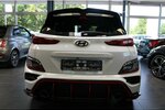 Hyundai Kona 2.0 T-GDI N Performance 2WD 52.277 km 26.980 &euro; Euskirchen 53881