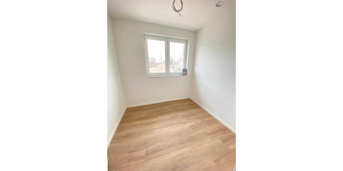 Doppelhaushälfte Erftstadt - 5 Zimmer, 152 m&sup2;, 1.995&euro; | Angebot:24617680