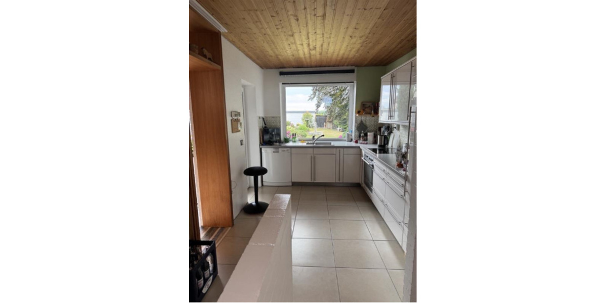 Reihenhaus Wesseling - 4 Zimmer, 150 m&sup2;, 1.700&euro; | Angebot:24829519