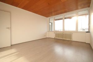 Schick Wohnen im Bonner Norden - 3 Zimmer Wohnung mit Balkon und Weitblick - 3- Bonn Bad Godesberg | Angebot:26498781