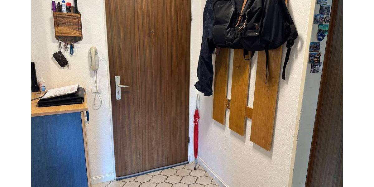 Mehrfamilienhaus, Wohnhaus Bonn Graurheindorf - 9 Zimmer, 203 m&sup2;, 589.000&euro; | Angebot:26617663