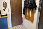 Mehrfamilienhaus, Wohnhaus Bonn Graurheindorf - 9 Zimmer, 203 m&sup2;, 589.000&euro; | Angebot:26617663