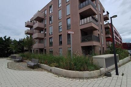 Ihr neues zuhause- 3 Zimmer-Wohnung zur Miete!- Wentzel Dr. zimmer