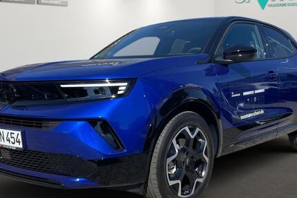 Opel Mokka 5.000 km 28.990 &euro; Rheinbach 53359