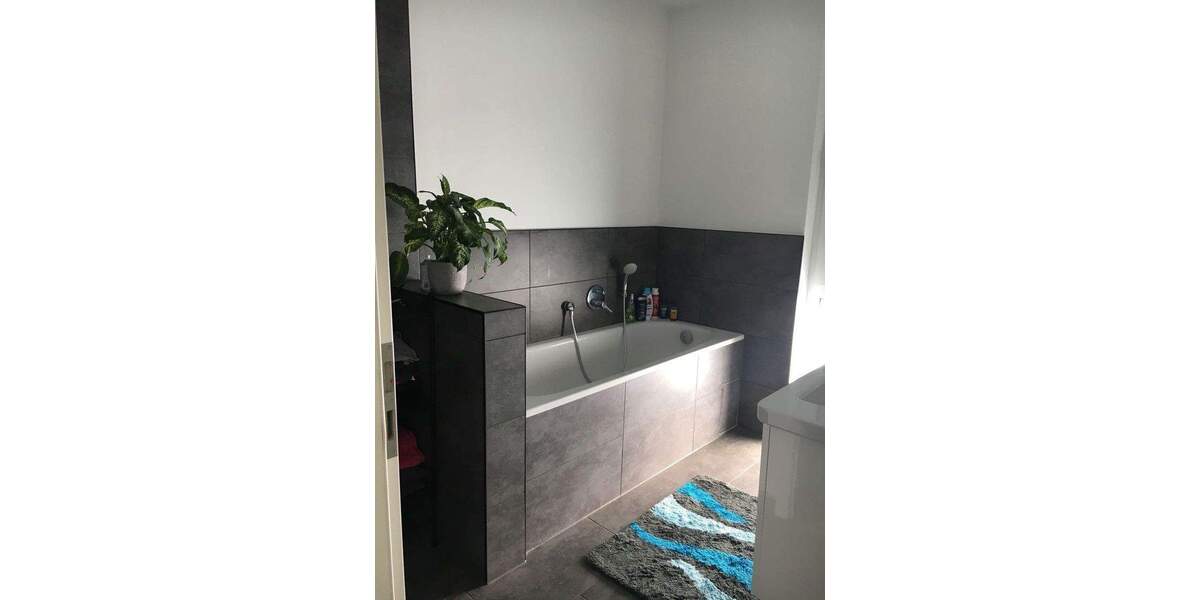 Etagenwohnung Troisdorf Müllekoven - 3 Zimmer, 93 m&sup2;, 429.700&euro; | Angebot:25659238