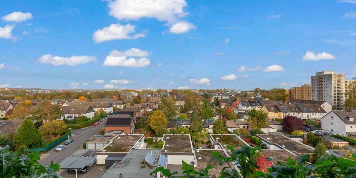 Einfamilienhaus Troisdorf Friedrich-Wilhelms-Hütte - 2 Zimmer, 198.000&euro; | Angebot:26818090