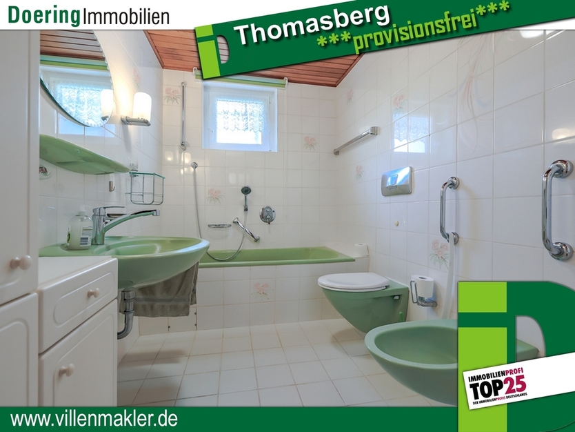 Charmantes Haus mit 9 Zimmern und tollem Garten. Viel Platz für Ihre Ideen! *PROVISIONSFREI* 9 zimmer