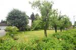 Einfamilienhaus Bornheim Walberberg - 5 Zimmer, 120 m&sup2;, 1.200&euro; | Angebot:26853379