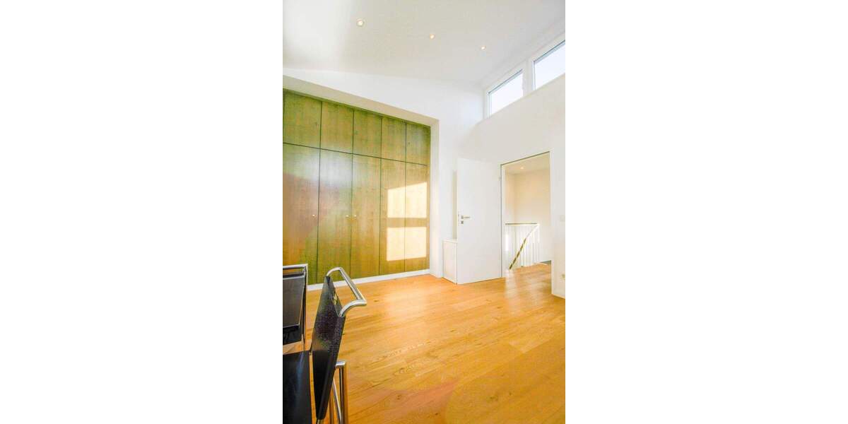 Etagenwohnung Köln Altstadt-Nord - 3 Zimmer, 100 m&sup2;, 799.000&euro; | Angebot:25700735