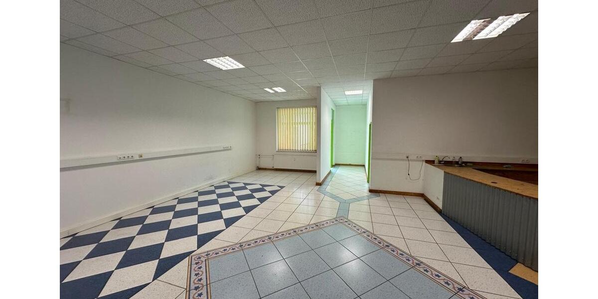 Gewerbeobjekt Sinzig - 966&euro; | Angebot:25658599