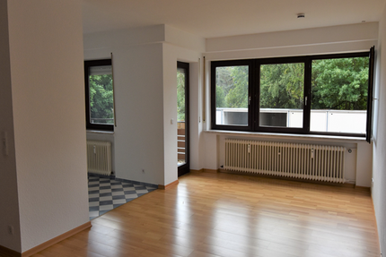 Wohnung zum Mieten in Unkel-Scheuren 665 € 45 m²