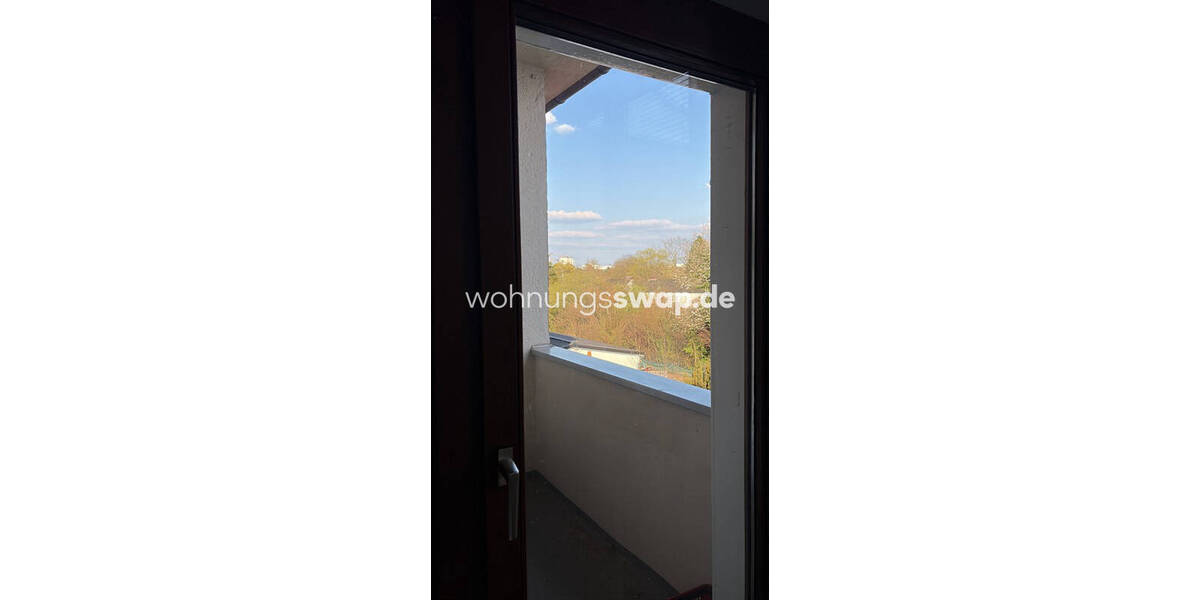 Etagenwohnung Köln Raderthal - 2 Zimmer, 60 m&sup2;, 640&euro; | Angebot:26166417