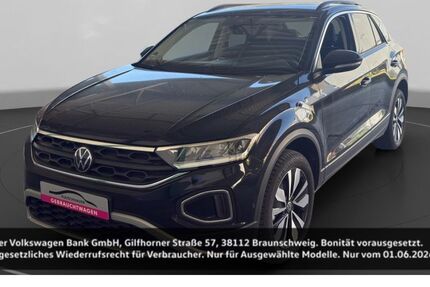 VW T-Roc 1.931 km 20.980 &euro; Köln-Mülheim 51063
