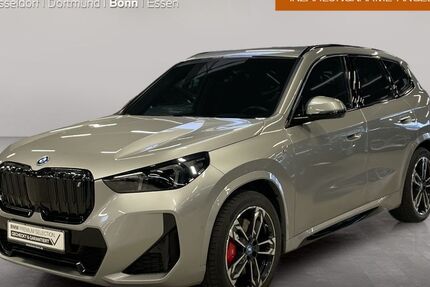 BMW iX1 14.367 km 46.990 &euro; Bonn 53119